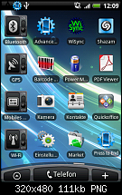 APNdroid - Datenverkehr unterbinden-screen.png