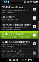 APNdroid - Datenverkehr unterbinden-screen2.png
