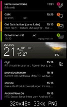 Slide Screen-device.png