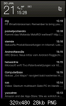 Slide Screen-device2.png