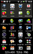 Slide Screen-device3.png