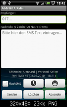 Android AirMail: SMS mit O2 Inetpack Umsonst verschicken-device.png