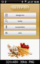 Rezepte nun auch für Android-rezepte01.png