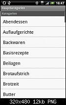 Rezepte nun auch für Android-rezepte02.png