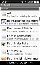 Rezepte nun auch für Android-rezepte03.png
