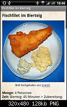 Rezepte nun auch für Android-rezepte04.png