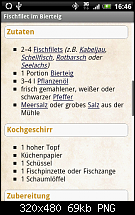 Rezepte nun auch für Android-rezepte05.png