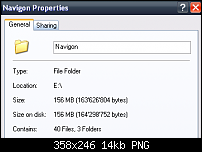 [Review] Navigon Mobile Navigator-navigon.png