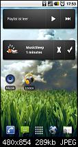 Desktop replacement für Android 2.x - open home, home++-cap201003151751.jpg