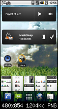 Desktop replacement für Android 2.x - open home, home++-cap201003151754.png
