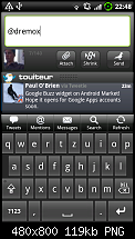 Twitterclient mit spezieller Funktion gesucht!-touteur.png