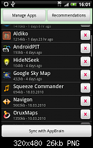 AppBrain 5.0 - Meine Apps Online-appbrain.png