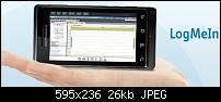 LogmeIn für Android Smartphones und Tablets-logmein.jpg