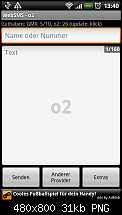 WEBSMS kostenlos SMS über euer Android Gerät senden-device.png