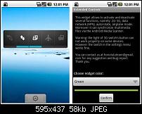 Extended Controls Widget-extended-controls-1.jpg