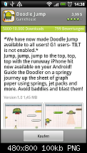Suche Spiel Doodle Jump-device.png