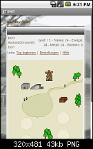 gTown-screen1.png