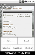 gTown-screen2.png