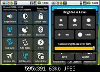 MySettings-mysetting-android.jpg