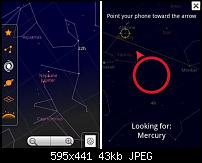 Sky Map - Für Hobbyastronomen-google_sky_map.jpg