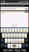 (Update: Version 25) PocketPC.ch Android Tastatur für WVGA Geräte-device.png