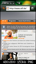 Dolphin Browser HD-bad.png