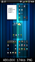 Launcher Pro Beta-device2.png