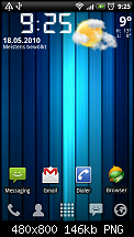 Launcher Pro Beta-device.png