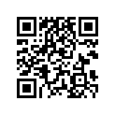 Proximity Sensor ***Nur HTC Hero***-370302-1272358657141.png