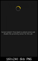 Proximity Sensor ***Nur HTC Hero***-201974-160x240.png