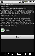 Proximity Sensor ***Nur HTC Hero***-201975-160x240.jpg