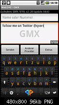 (Update: Version 25) PocketPC.ch Android Tastatur für WVGA Geräte-device.png