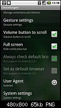 Welche Apps funktionieren bei euch unter Android 2.2 nicht-device.png