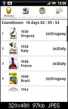 Fussball WM Applikation-wm1.jpg
