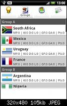 Fussball WM Applikation-wm2.jpg