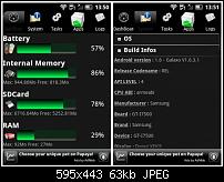 Android System Info-as01.jpg