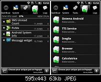 Android System Info-as03.jpg