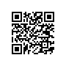 Android System Info-as04.png