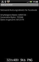 Detailierter Datenlogger gesucht-facebook.png