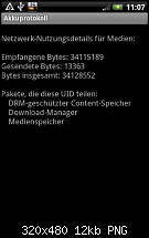 Detailierter Datenlogger gesucht-medien.png