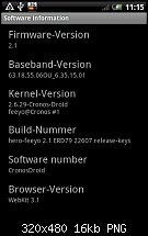 Detailierter Datenlogger gesucht-software.png