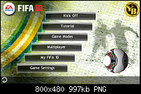 [Game] FIFA 10 im Market-fifa01.png