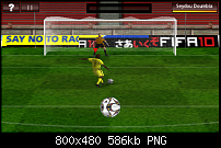 [Game] FIFA 10 im Market-fifa03.png