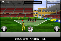 [Game] FIFA 10 im Market-fifa04.png
