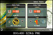 [Game] FIFA 10 im Market-fifa05.png