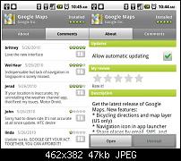 neue Market Applikation ab Android 2.2-android-market-froyo.jpg