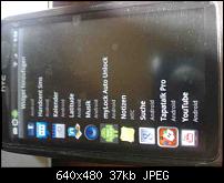 Launcher Pro Beta-n95_foto248.jpg