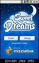 Sweet Dreams-sweetdreams1.jpg