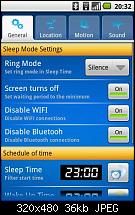 Sweet Dreams-sweetdreams2.jpg