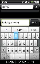 SwiftKey mit Wort-Voraussage-swiftkey.jpg